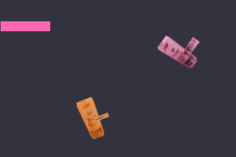 Caffeine Crash