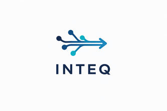 Inteq 