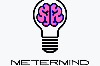 MeterMind
