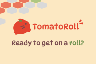 TomatoRoll
