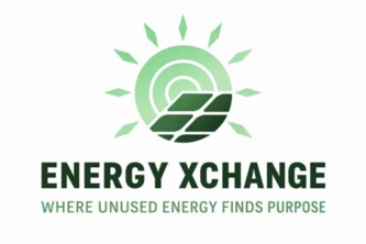 EnergyXchange