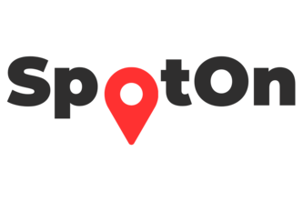 SpotOn