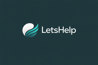 LetsHelp