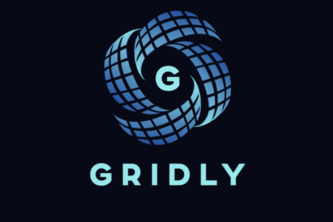 Gridly