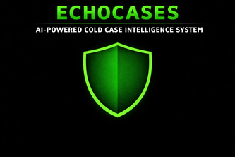 EchoCases