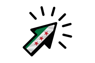 Click For Syria