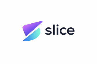 Slice