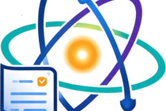 Living Scientific Paper