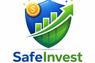 SafeInvest