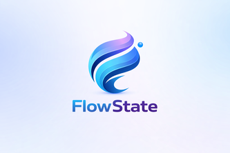 FlowState