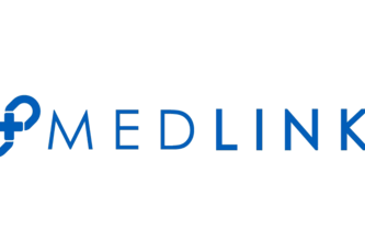 MedLink AI