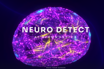 NeuroDetect