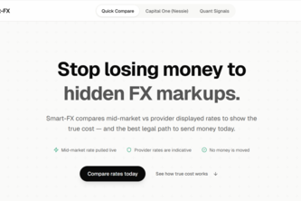 Smart-FX