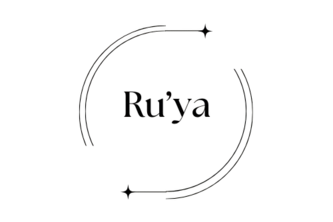 Ru'ya