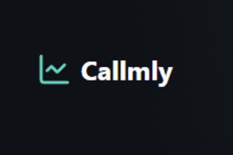 Callmly