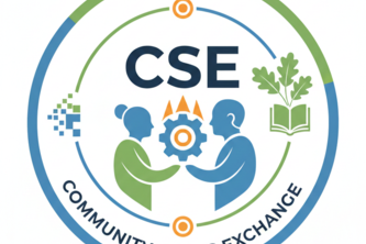 Community Skills Exchange (CSE)