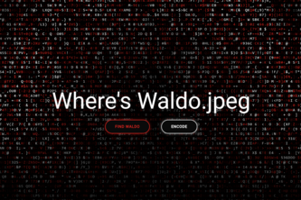Where's Waldo.jpeg