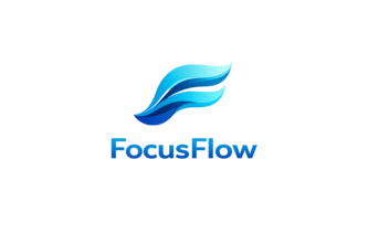 FocusFlow