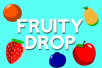 Fruity Drop