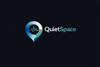 QuietSpace