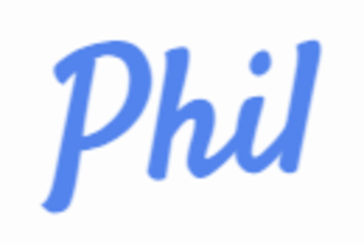 Phil