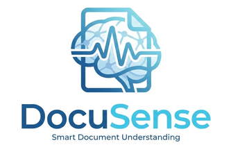 DocuSense