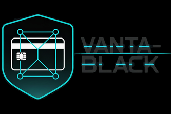 VantaBlack