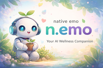 Native-emo