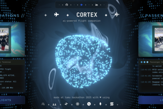 cortex