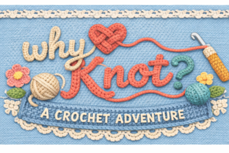 WhyKnot?