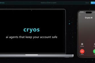 Cryos
