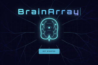BrainArray