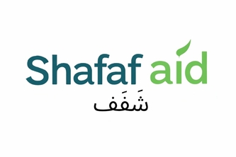 Shafaf