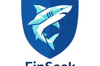 FinSeek