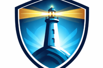 Beacon AI
