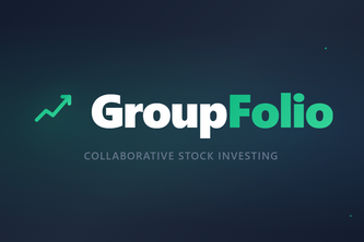 GroupFolio