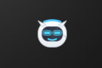 Overlay AI Assistant