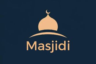 Masjidi
