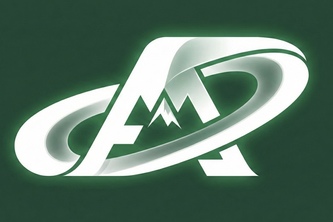 Advertising Against Adversity