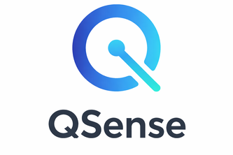 Qsense