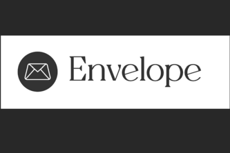 Envelope