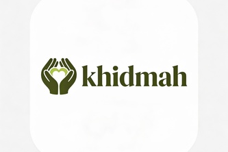 Khidmah