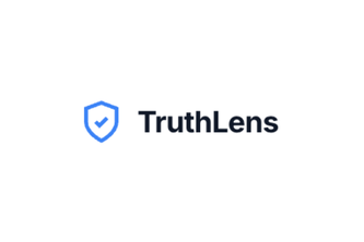 TruthLens