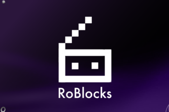 RoBlocks