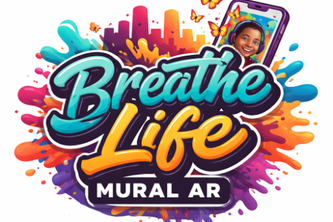 Breathe Life AR