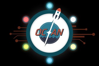 OcanAI