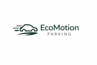 EcoMotion Parking