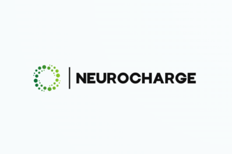 NeuroCharge