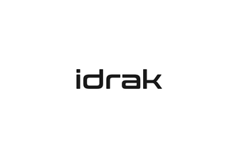IDRAK prototype 1