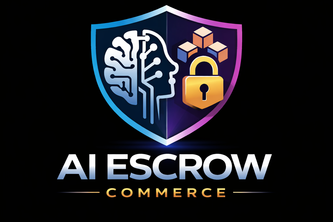 AI Escrow Commerce